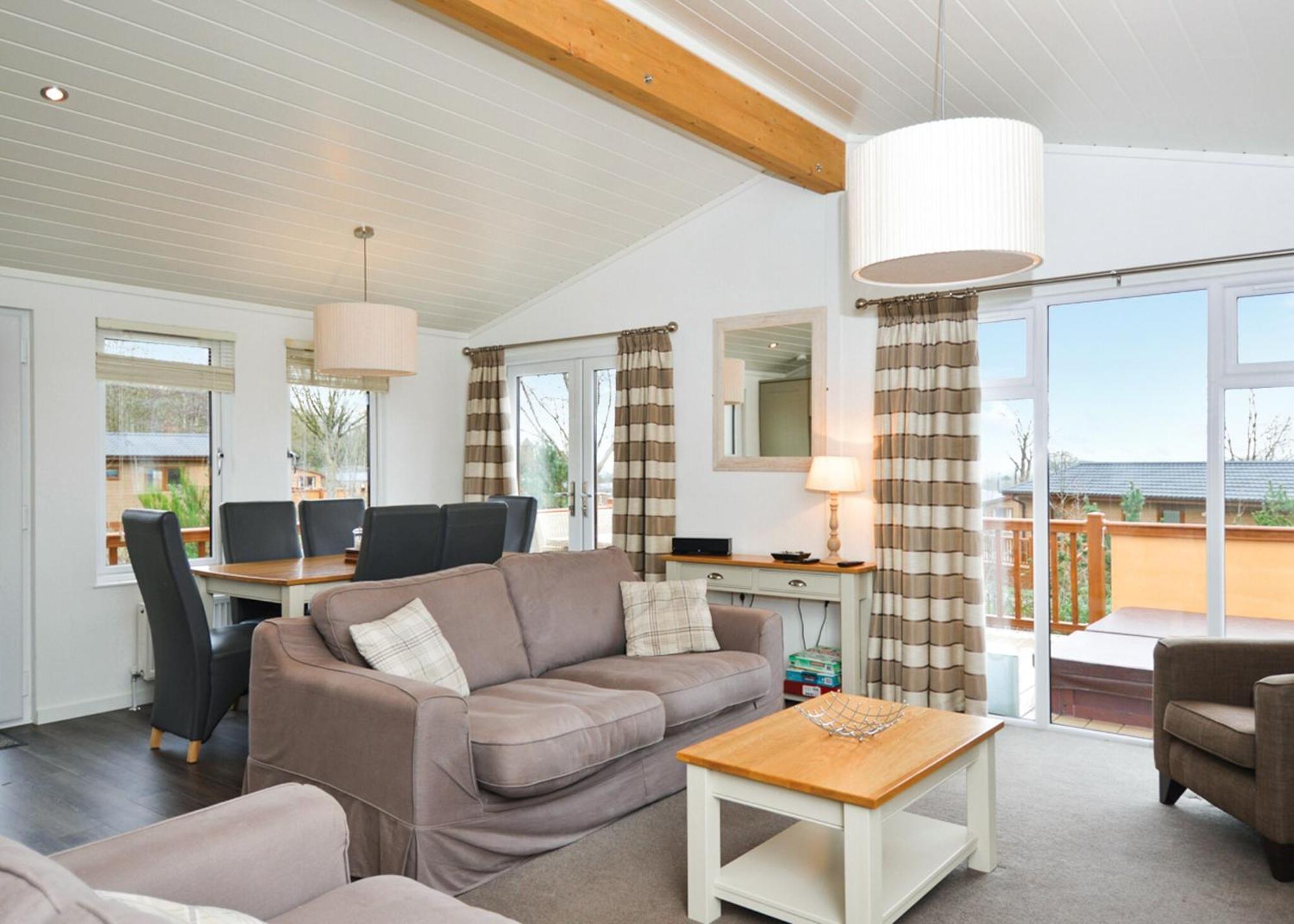 Cheddar Woods Resort And Spa 客房 照片