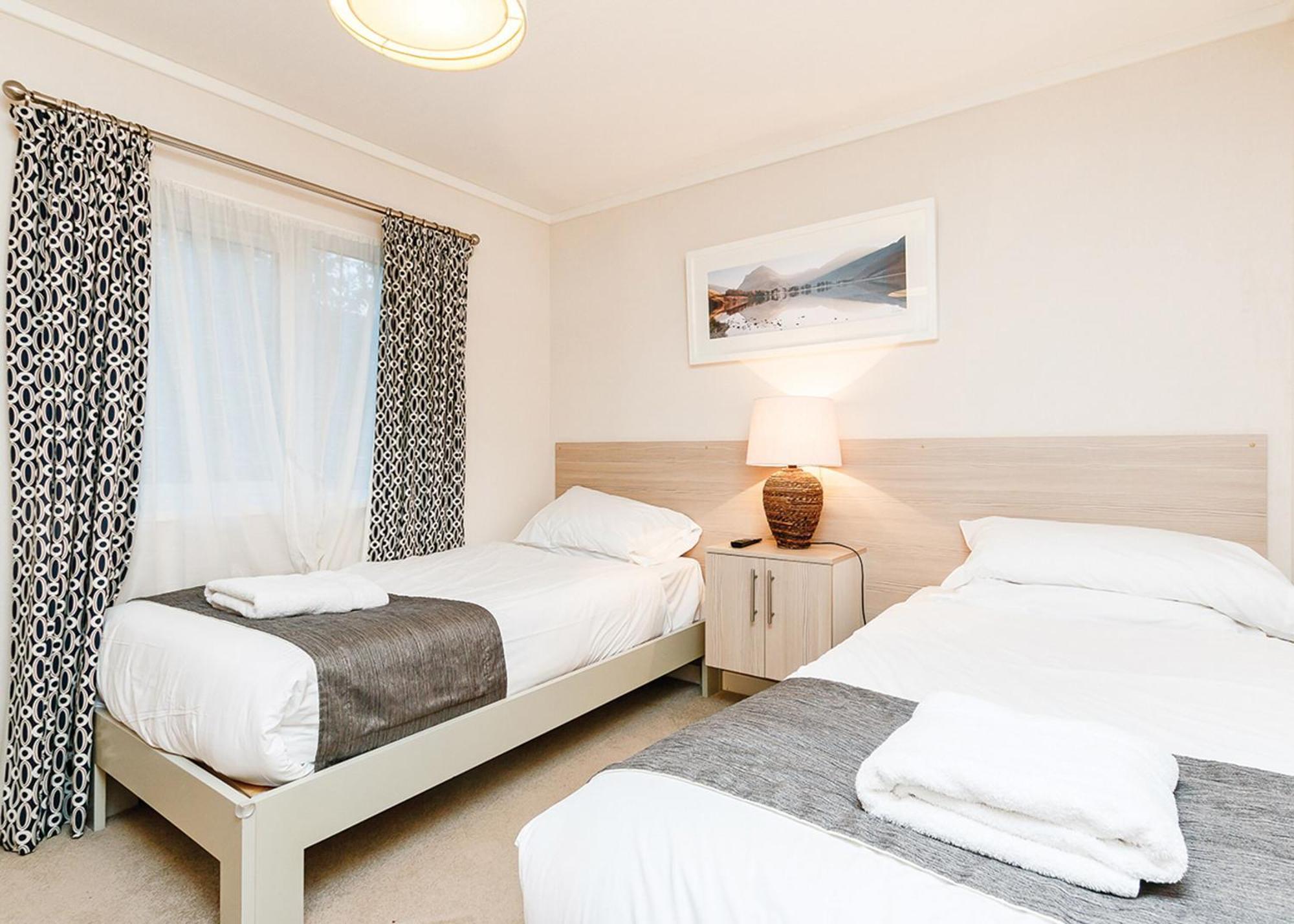 Cheddar Woods Resort And Spa 客房 照片